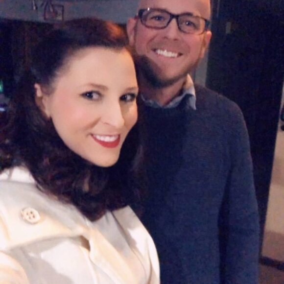 Meet your Posher, Lily - Picture 4 of 9